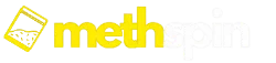 Methspin Casino